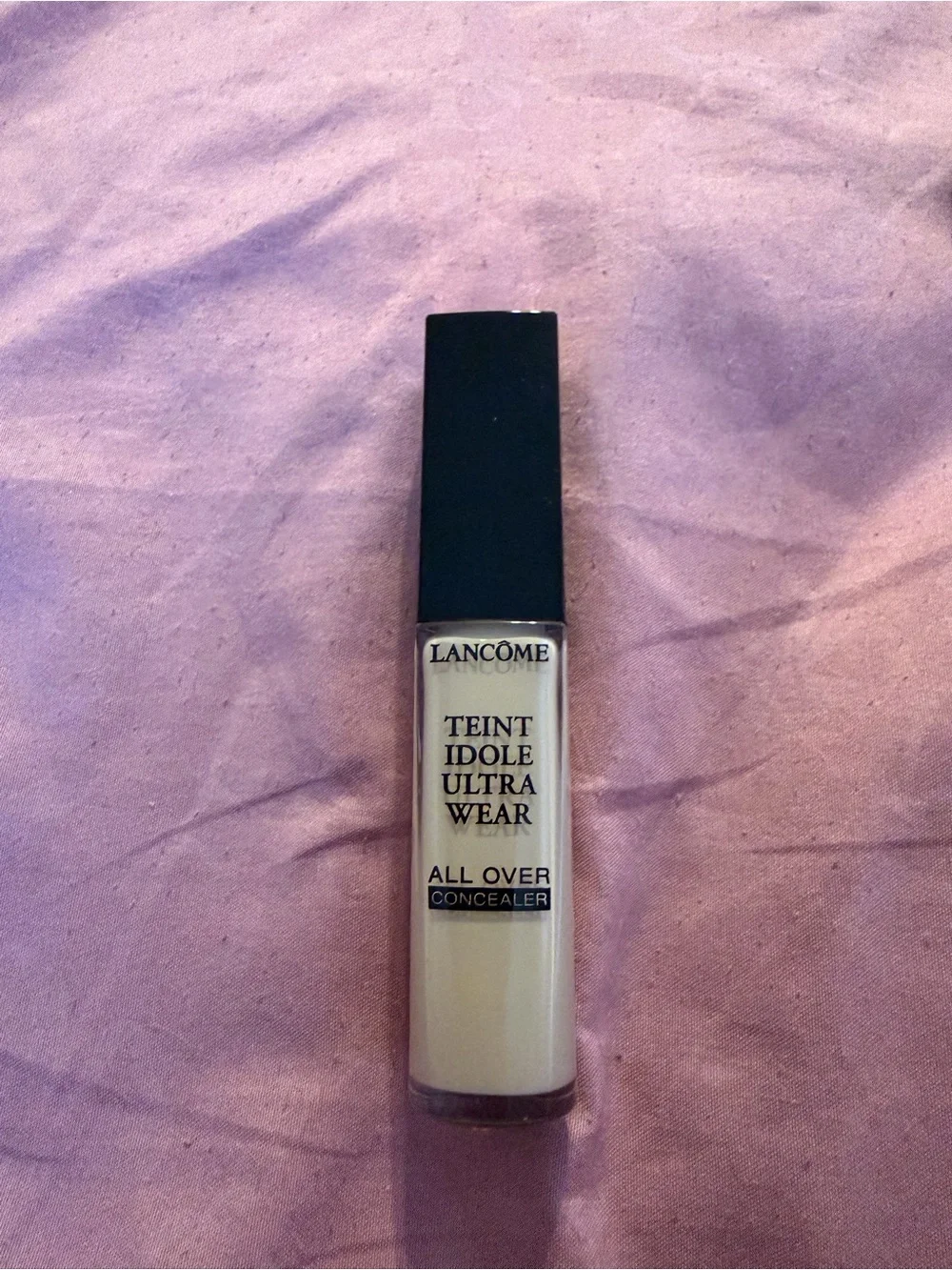 Lancôme Teint Idole Ultra Wear All Over Concealer - Light Beige